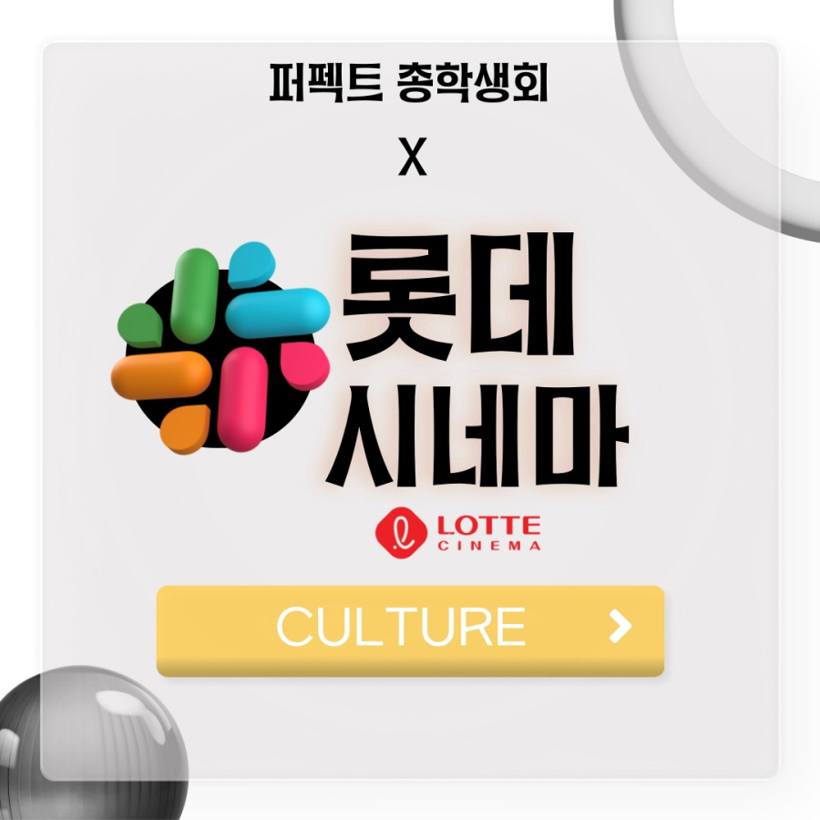 fa16f427cae2089e677b399679691c2f_1712567098_7387.jpg fa16f427cae2089e677b399679691c2f_1712567098_7387.jpg