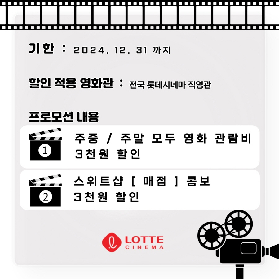 fa16f427cae2089e677b399679691c2f_1712567099_023.jpg fa16f427cae2089e677b399679691c2f_1712567099_023.jpg