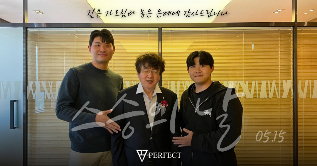 0999e5eedfdf242f7338d4e306a141b0_1716114933_7676.png 0999e5eedfdf242f7338d4e306a141b0_1716114933_7676.png