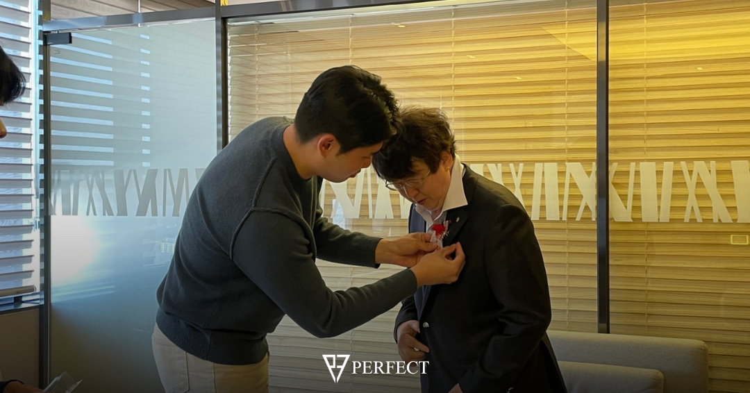 0999e5eedfdf242f7338d4e306a141b0_1716114934_0874.png 0999e5eedfdf242f7338d4e306a141b0_1716114934_0874.png