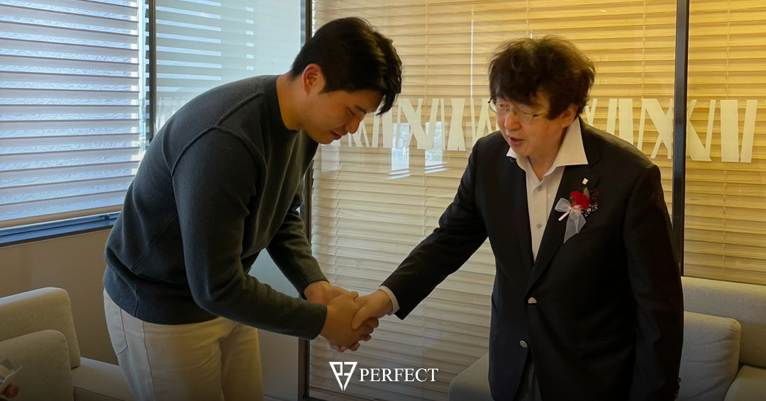 0999e5eedfdf242f7338d4e306a141b0_1716114934_4306.png 0999e5eedfdf242f7338d4e306a141b0_1716114934_4306.png