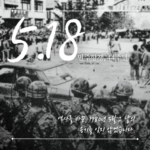 0999e5eedfdf242f7338d4e306a141b0_1716115005_3191.png 0999e5eedfdf242f7338d4e306a141b0_1716115005_3191.png