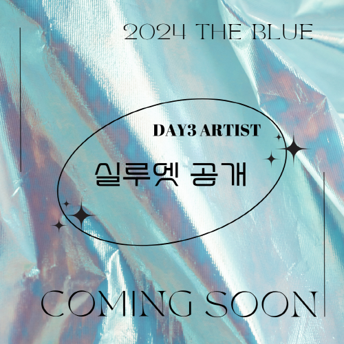 4de1c3d2846e891815524cd91140bf15_1715779252_3897.png 4de1c3d2846e891815524cd91140bf15_1715779252_3897.png