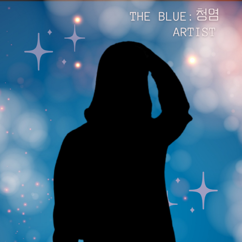 4de1c3d2846e891815524cd91140bf15_1715779252_5829.png 4de1c3d2846e891815524cd91140bf15_1715779252_5829.png