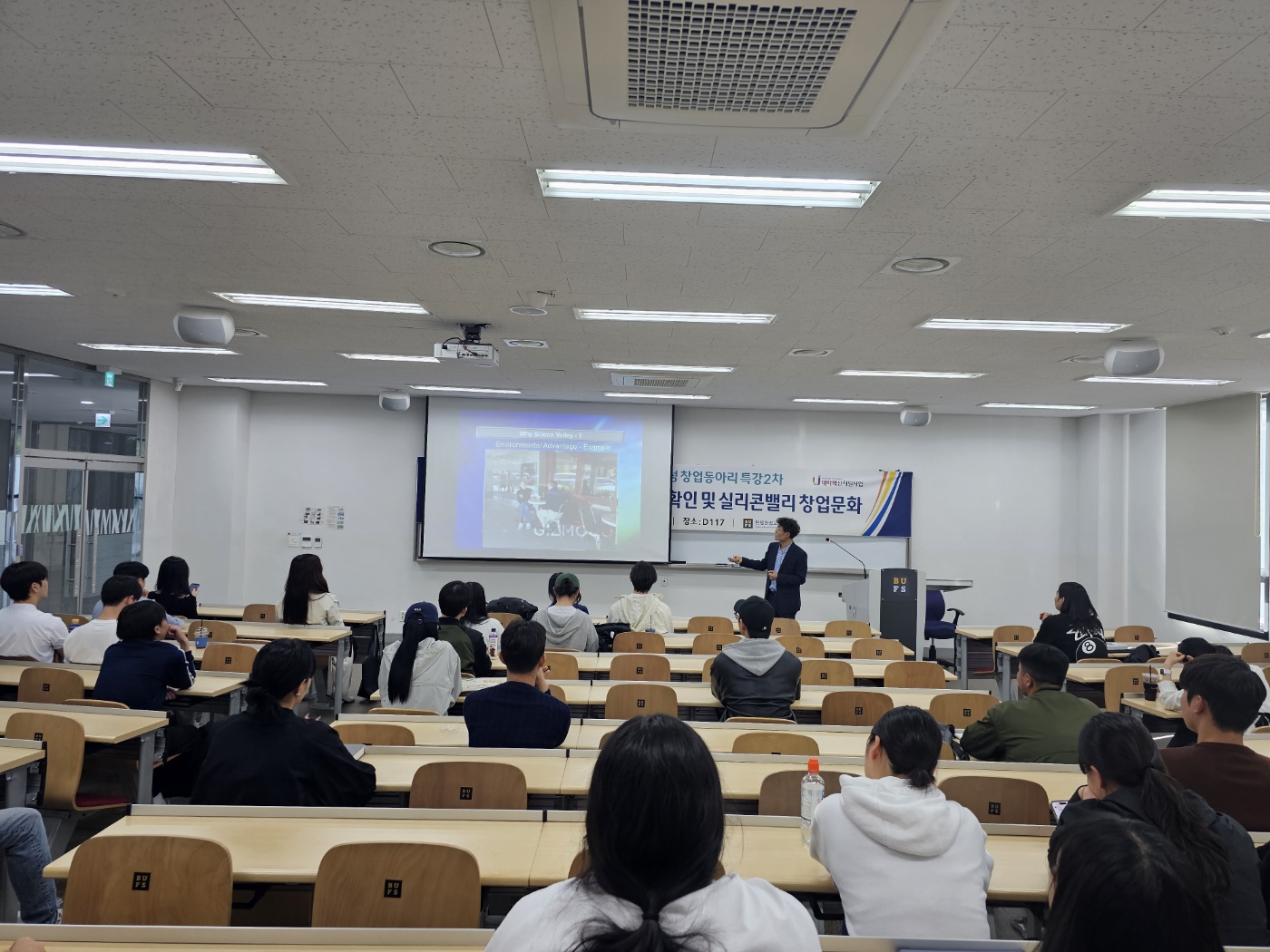 5a56ce4ac8b6a7677c685440e7fb953c_1716186545_5983.jpg 5a56ce4ac8b6a7677c685440e7fb953c_1716186545_5983.jpg