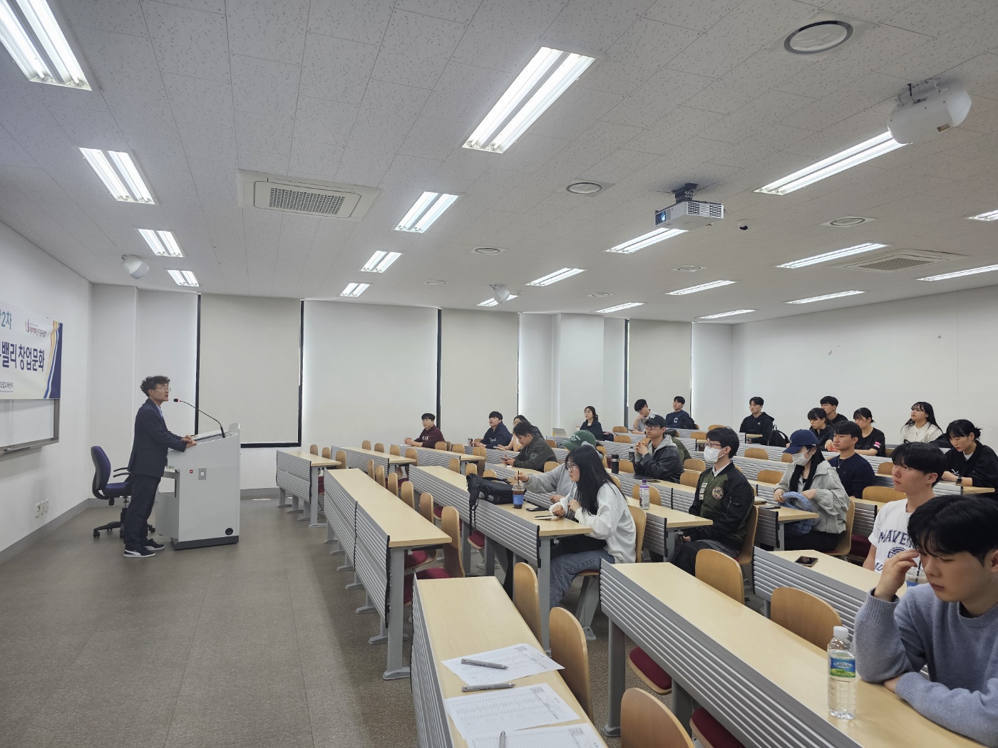 5a56ce4ac8b6a7677c685440e7fb953c_1716186549_504.jpg 5a56ce4ac8b6a7677c685440e7fb953c_1716186549_504.jpg