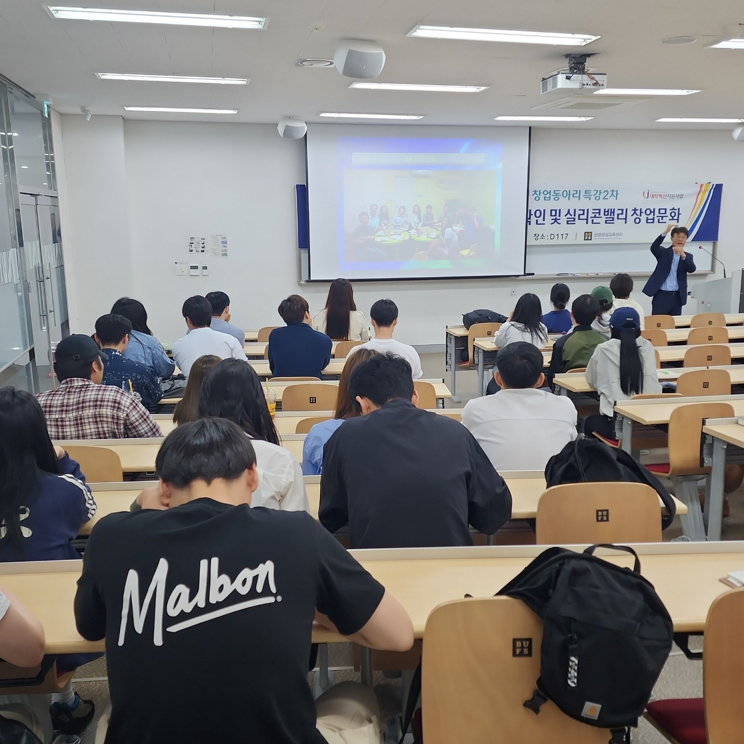 5a56ce4ac8b6a7677c685440e7fb953c_1716186560_6601.jpg 5a56ce4ac8b6a7677c685440e7fb953c_1716186560_6601.jpg