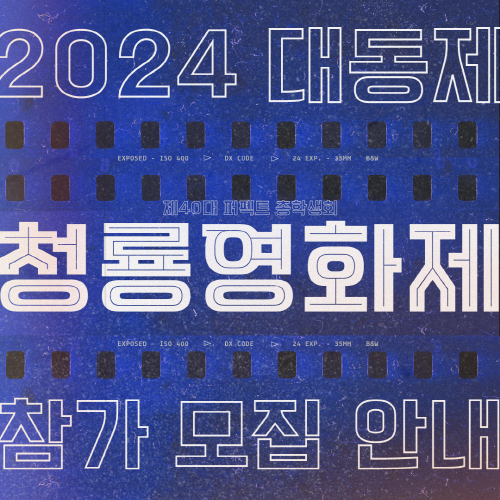 6792f620438f688425185c79024faf24_1715592178_7575.png 6792f620438f688425185c79024faf24_1715592178_7575.png