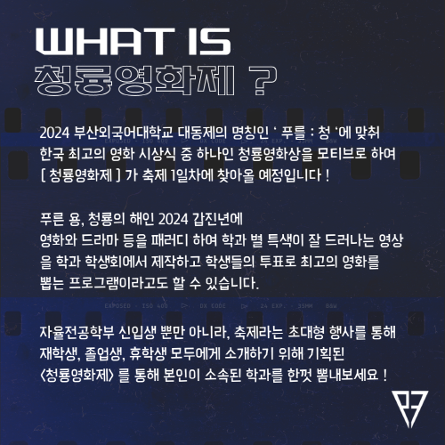 6792f620438f688425185c79024faf24_1715592178_9916.png 6792f620438f688425185c79024faf24_1715592178_9916.png