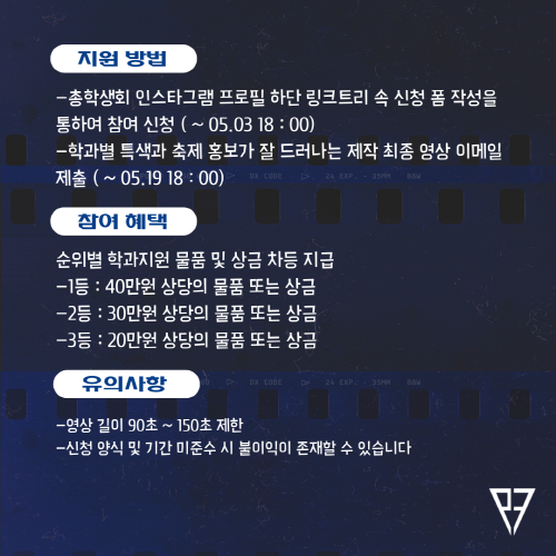 6792f620438f688425185c79024faf24_1715592179_414.png 6792f620438f688425185c79024faf24_1715592179_414.png