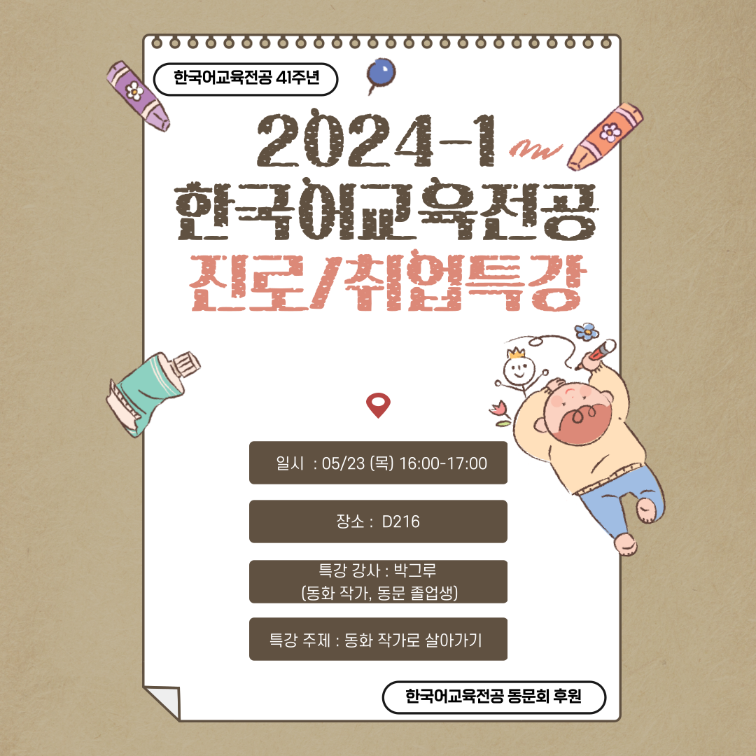 7197e4aadf5073ddc3671d4b74bacb66_1716251671_4808.png 7197e4aadf5073ddc3671d4b74bacb66_1716251671_4808.png