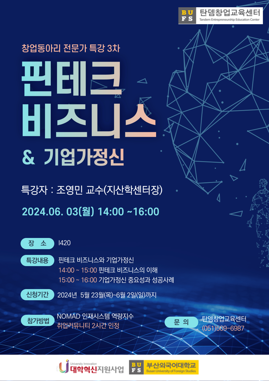 723d94576c6e62f94b78bdc80ab6028e_1716519976_045.png 723d94576c6e62f94b78bdc80ab6028e_1716519976_045.png