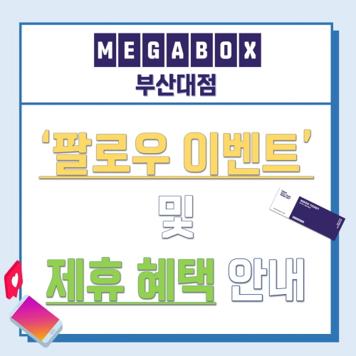 99d1071a0574f86e1ec5b88f8edf839a_1715326152_5007.jpg 99d1071a0574f86e1ec5b88f8edf839a_1715326152_5007.jpg