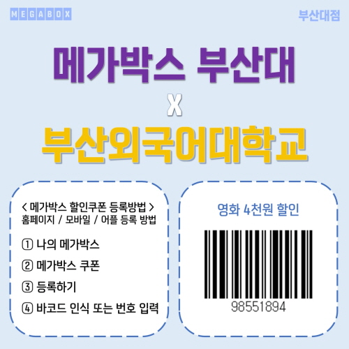 99d1071a0574f86e1ec5b88f8edf839a_1715326152_6726.jpg 99d1071a0574f86e1ec5b88f8edf839a_1715326152_6726.jpg