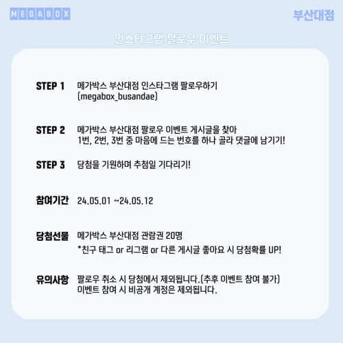 99d1071a0574f86e1ec5b88f8edf839a_1715326153_0633.jpg 99d1071a0574f86e1ec5b88f8edf839a_1715326153_0633.jpg