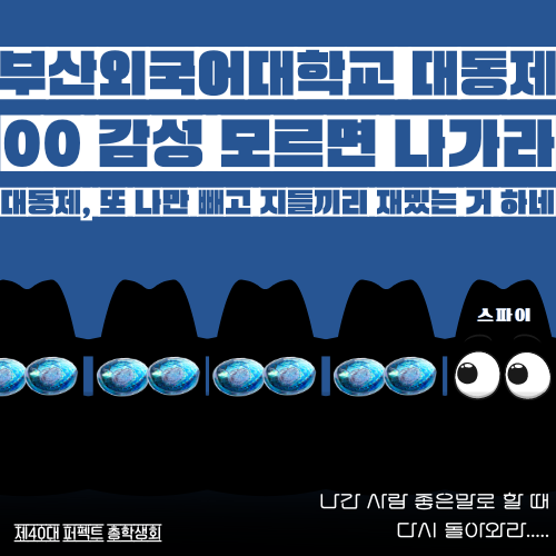 d8596cdb1965df013a95709bc364faad_1715520539_2434.png d8596cdb1965df013a95709bc364faad_1715520539_2434.png