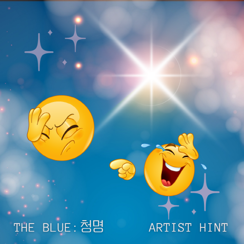 dc492c4fa867e7ecf7d3e765d3c5f1f9_1715855480_3065.png dc492c4fa867e7ecf7d3e765d3c5f1f9_1715855480_3065.png