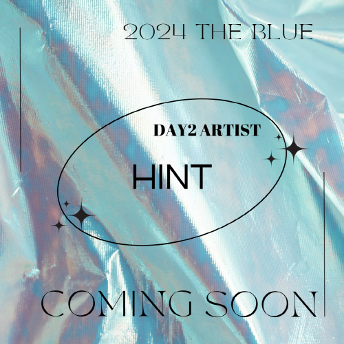 dc492c4fa867e7ecf7d3e765d3c5f1f9_1715855480_5482.png dc492c4fa867e7ecf7d3e765d3c5f1f9_1715855480_5482.png