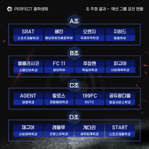 e97107aeb26359e684a74462bcc9ba4c_1714639472_7462.png e97107aeb26359e684a74462bcc9ba4c_1714639472_7462.png