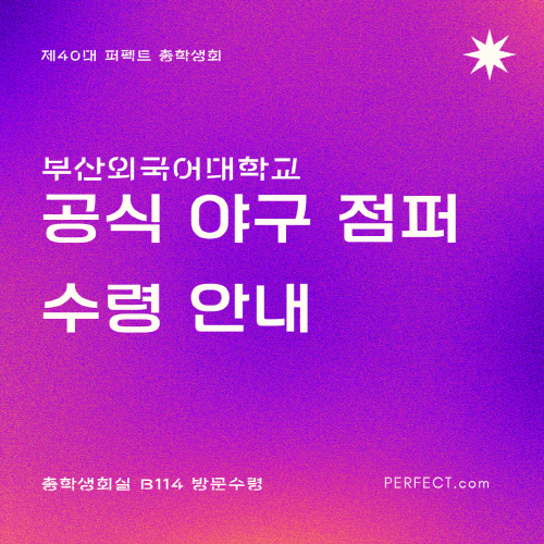 e97107aeb26359e684a74462bcc9ba4c_1715081948_6894.png e97107aeb26359e684a74462bcc9ba4c_1715081948_6894.png