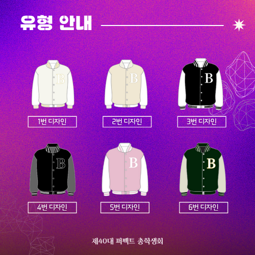 e97107aeb26359e684a74462bcc9ba4c_1715081949_5165.png e97107aeb26359e684a74462bcc9ba4c_1715081949_5165.png