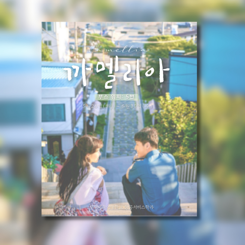 2be7ec2d45a1adeccb4566311637e28b_1717479818_7346.png 2be7ec2d45a1adeccb4566311637e28b_1717479818_7346.png