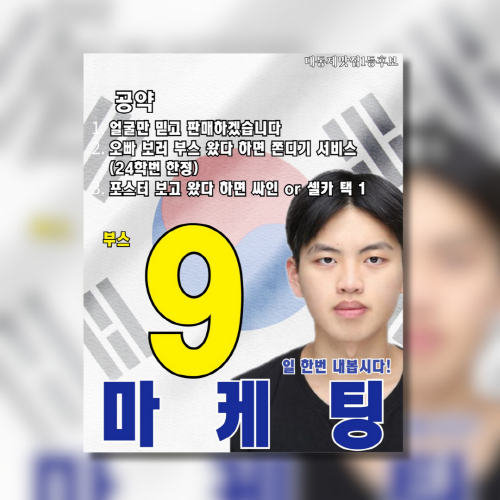 2be7ec2d45a1adeccb4566311637e28b_1717479818_9527.png 2be7ec2d45a1adeccb4566311637e28b_1717479818_9527.png