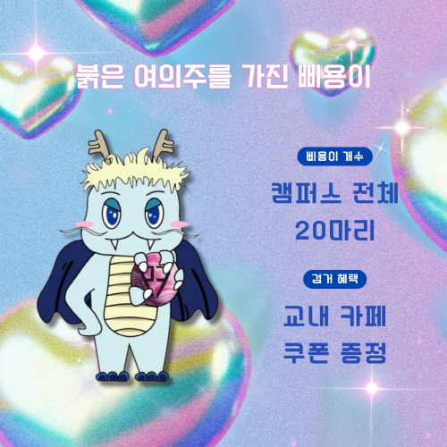 2be7ec2d45a1adeccb4566311637e28b_1717481212_8104.png 2be7ec2d45a1adeccb4566311637e28b_1717481212_8104.png