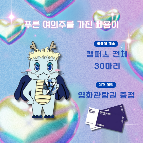 2be7ec2d45a1adeccb4566311637e28b_1717481213_0763.png 2be7ec2d45a1adeccb4566311637e28b_1717481213_0763.png