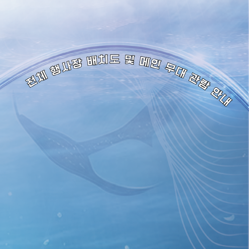 2be7ec2d45a1adeccb4566311637e28b_1717481876_333.png 2be7ec2d45a1adeccb4566311637e28b_1717481876_333.png