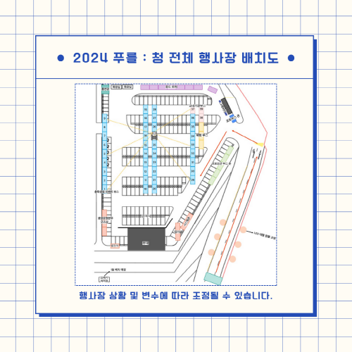 2be7ec2d45a1adeccb4566311637e28b_1717481876_5204.png 2be7ec2d45a1adeccb4566311637e28b_1717481876_5204.png