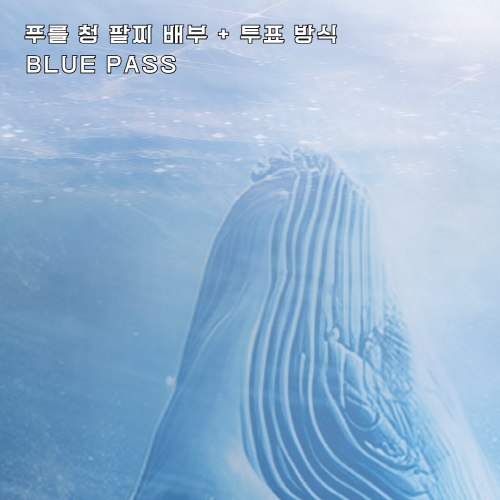 2be7ec2d45a1adeccb4566311637e28b_1717482450_7163.png 2be7ec2d45a1adeccb4566311637e28b_1717482450_7163.png