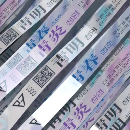 2be7ec2d45a1adeccb4566311637e28b_1717482450_9519.png 2be7ec2d45a1adeccb4566311637e28b_1717482450_9519.png