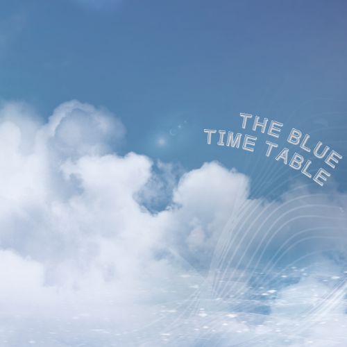 2be7ec2d45a1adeccb4566311637e28b_1717482704_0545.png 2be7ec2d45a1adeccb4566311637e28b_1717482704_0545.png