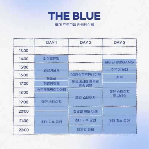 2be7ec2d45a1adeccb4566311637e28b_1717482704_2834.png 2be7ec2d45a1adeccb4566311637e28b_1717482704_2834.png