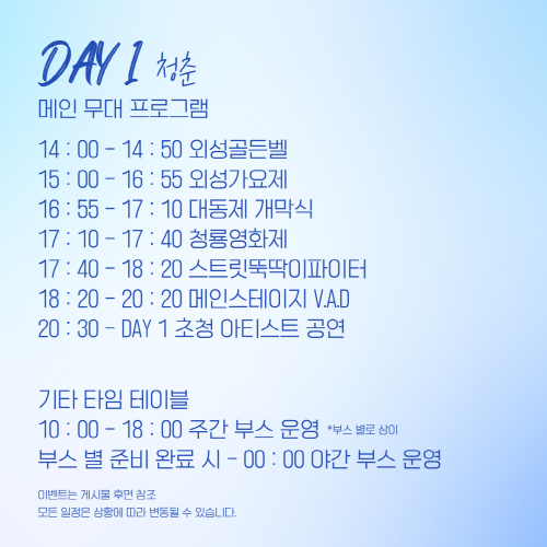 2be7ec2d45a1adeccb4566311637e28b_1717482704_4709.png 2be7ec2d45a1adeccb4566311637e28b_1717482704_4709.png