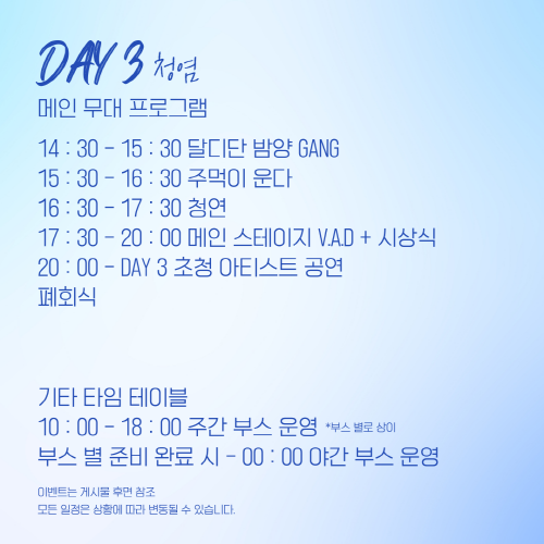 2be7ec2d45a1adeccb4566311637e28b_1717482704_9391.png 2be7ec2d45a1adeccb4566311637e28b_1717482704_9391.png