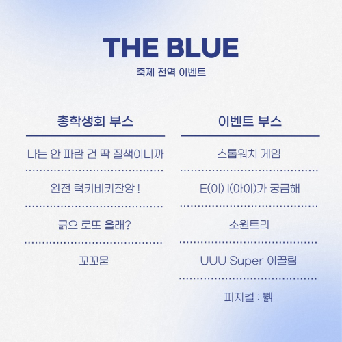 2be7ec2d45a1adeccb4566311637e28b_1717482705_1581.png 2be7ec2d45a1adeccb4566311637e28b_1717482705_1581.png