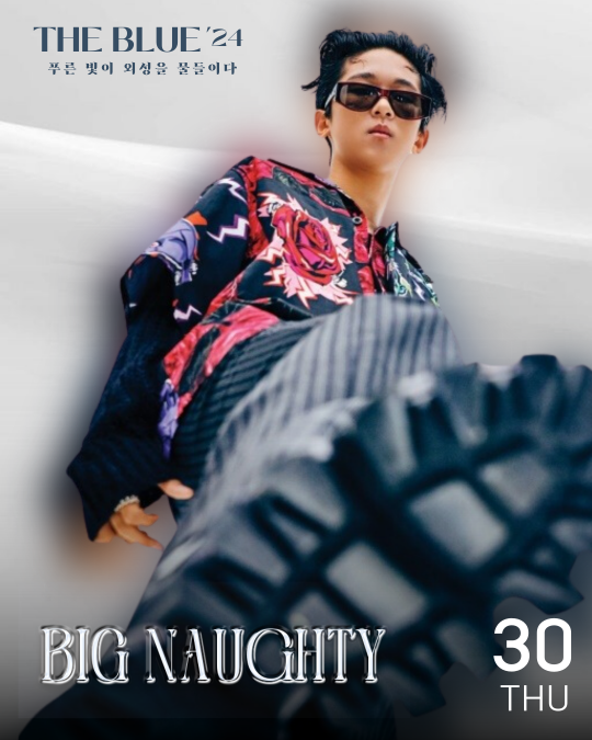 2be7ec2d45a1adeccb4566311637e28b_1717483941_8107.png 2be7ec2d45a1adeccb4566311637e28b_1717483941_8107.png