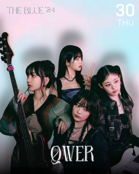 2be7ec2d45a1adeccb4566311637e28b_1717483942_0607.png 2be7ec2d45a1adeccb4566311637e28b_1717483942_0607.png