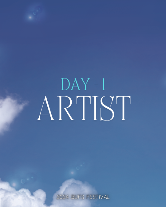 2be7ec2d45a1adeccb4566311637e28b_1717484095_7392.png 2be7ec2d45a1adeccb4566311637e28b_1717484095_7392.png