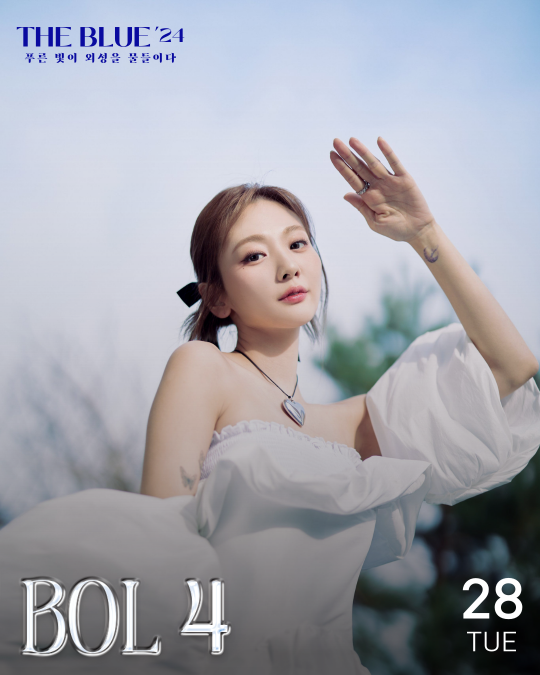 2be7ec2d45a1adeccb4566311637e28b_1717484095_9574.png 2be7ec2d45a1adeccb4566311637e28b_1717484095_9574.png