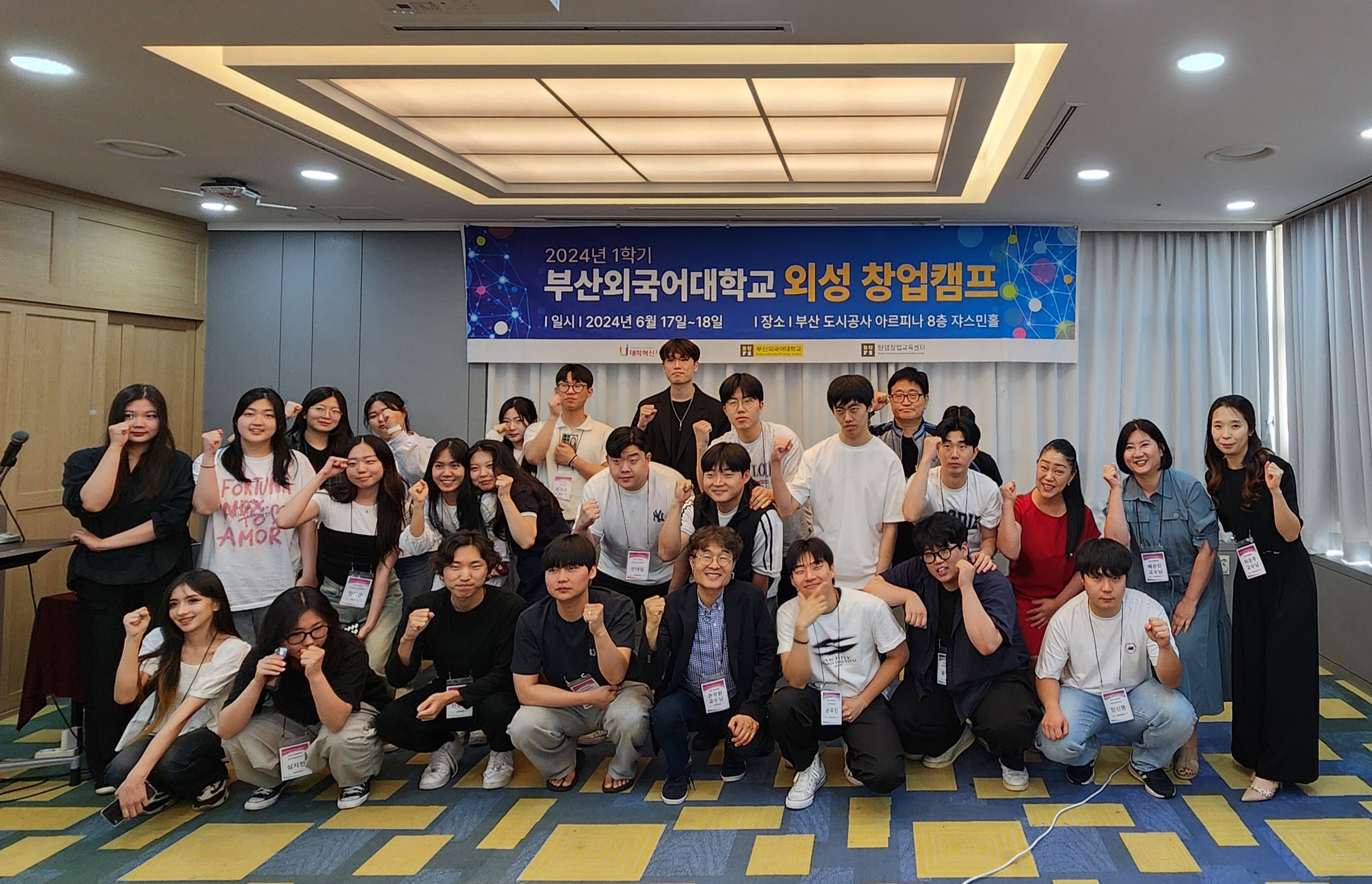 4bc39d1d8f4c9f67a3b314d2f6c9e36d_1719450400_2657.jpg 4bc39d1d8f4c9f67a3b314d2f6c9e36d_1719450400_2657.jpg