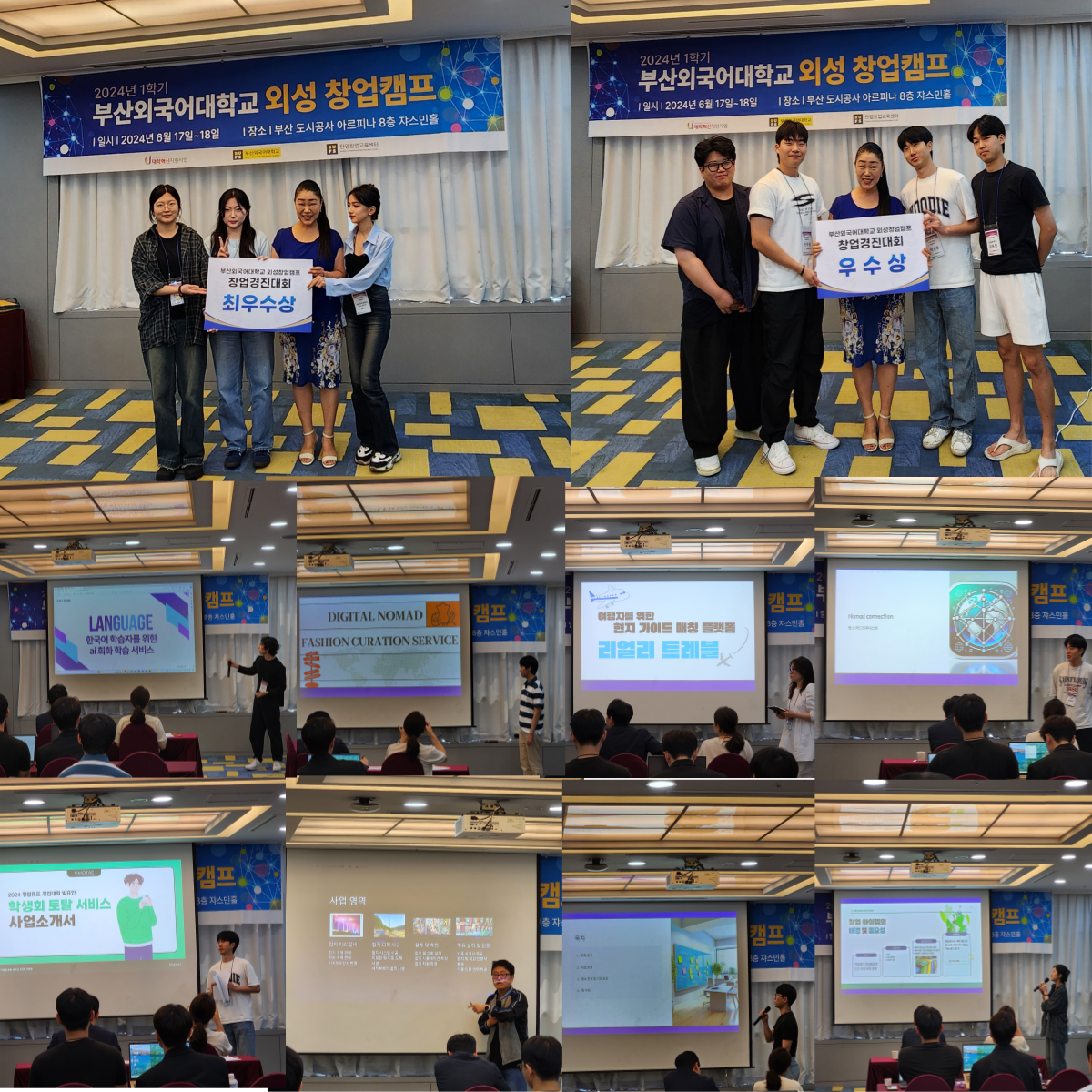 4bc39d1d8f4c9f67a3b314d2f6c9e36d_1719450414_0388.png 4bc39d1d8f4c9f67a3b314d2f6c9e36d_1719450414_0388.png