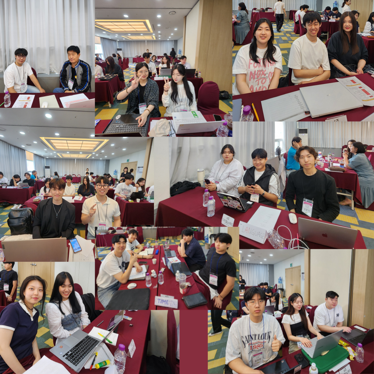 4bc39d1d8f4c9f67a3b314d2f6c9e36d_1719450414_6319.png 4bc39d1d8f4c9f67a3b314d2f6c9e36d_1719450414_6319.png