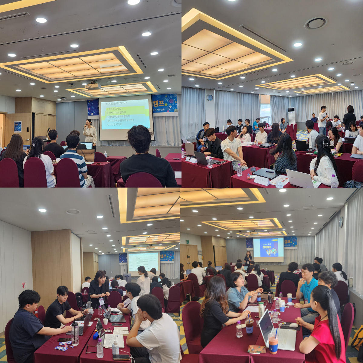 4bc39d1d8f4c9f67a3b314d2f6c9e36d_1719450415_7259.png 4bc39d1d8f4c9f67a3b314d2f6c9e36d_1719450415_7259.png