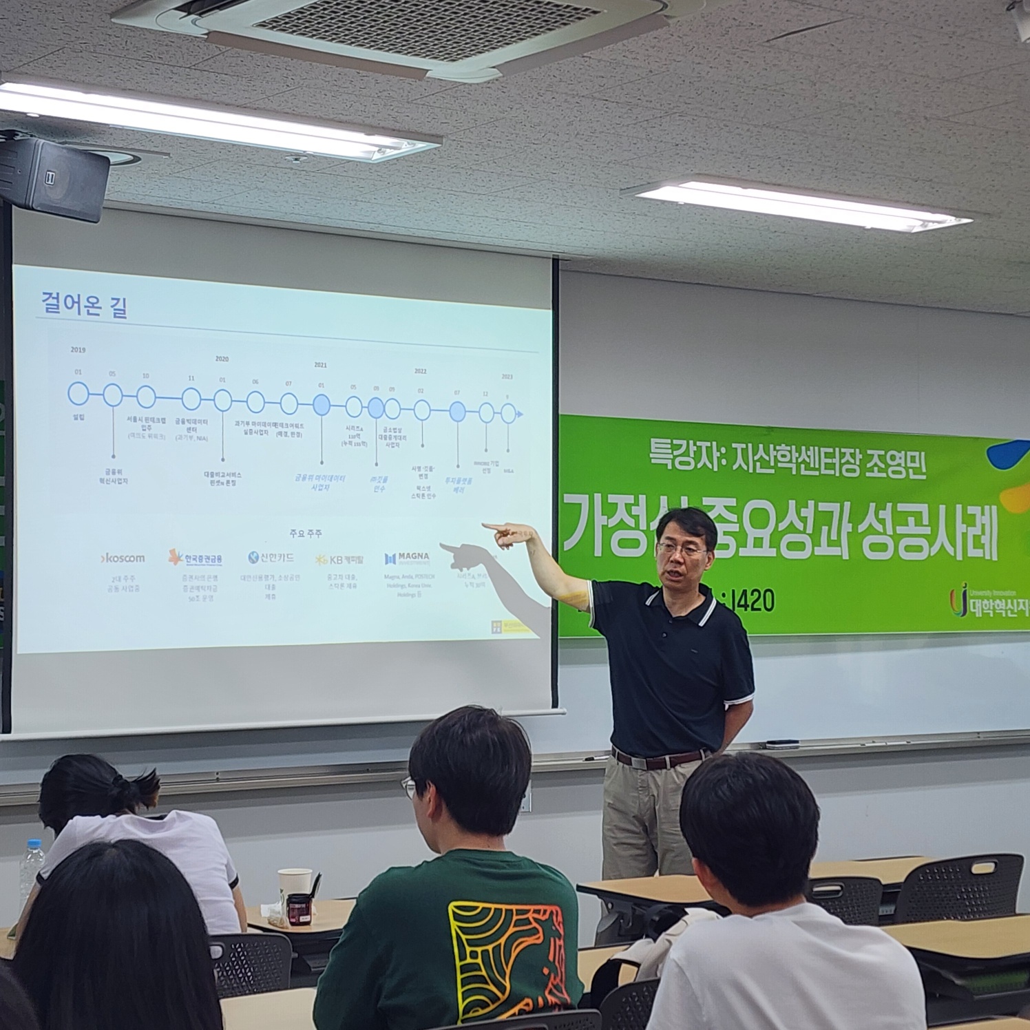 b62af136853e34908b176b2b0a628a23_1717982586_2919.jpg b62af136853e34908b176b2b0a628a23_1717982586_2919.jpg