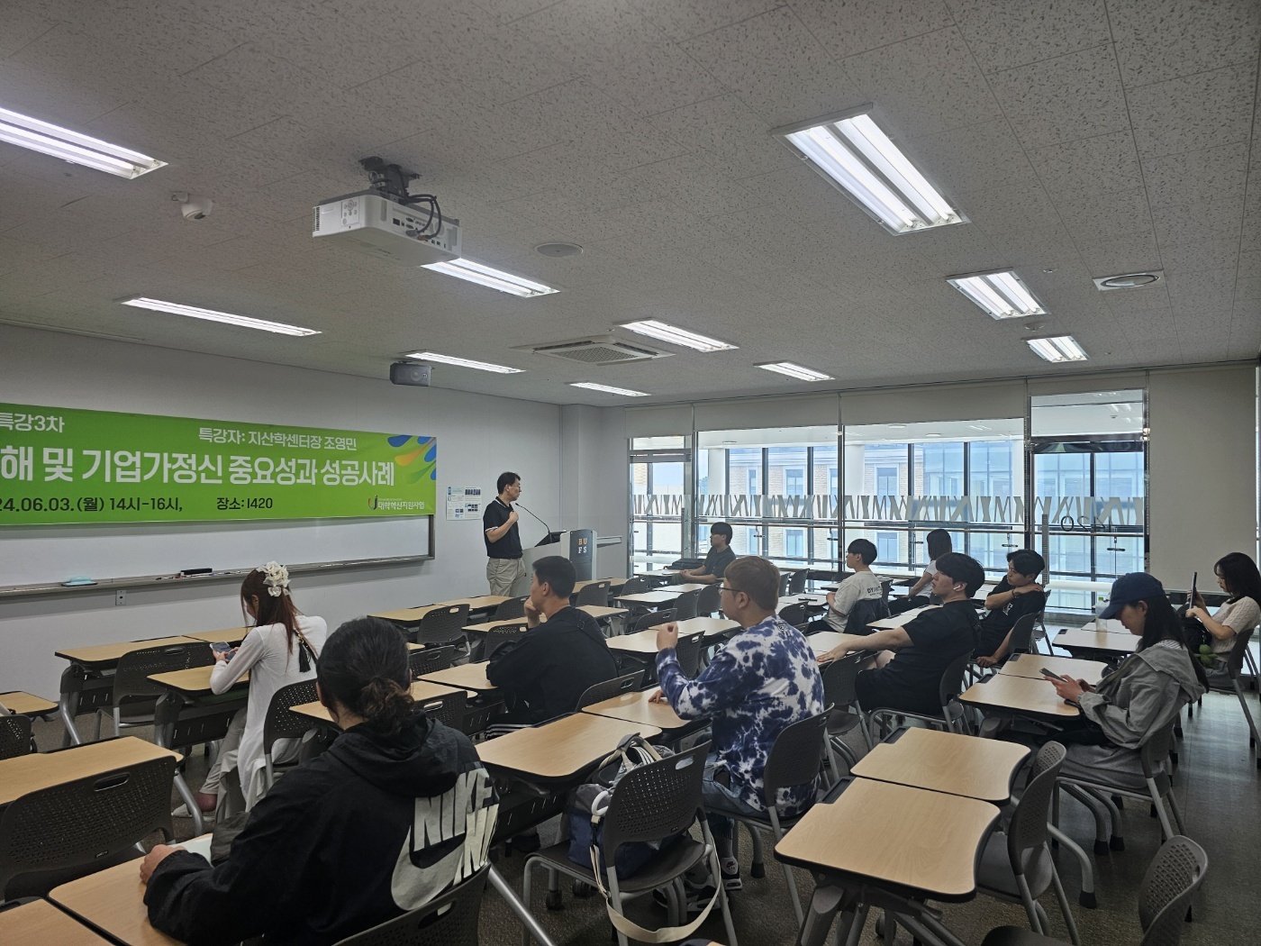 b62af136853e34908b176b2b0a628a23_1717982591_1829.jpg b62af136853e34908b176b2b0a628a23_1717982591_1829.jpg