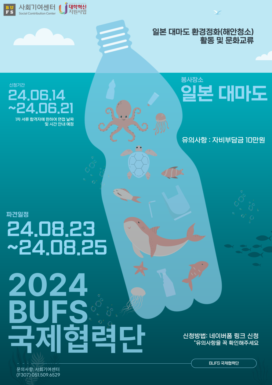 b8f86840ff013fd7ceeacbf4dcdae77d_1718339694_2536.png b8f86840ff013fd7ceeacbf4dcdae77d_1718339694_2536.png