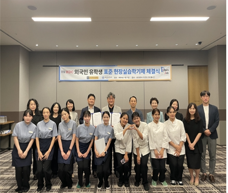 08fa474308396b7e6004ec19b709ca21_1720056083_7224.png 08fa474308396b7e6004ec19b709ca21_1720056083_7224.png